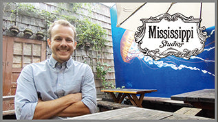 ポートランド・ミュージックの今を体現するライブハウス”Mississippi Studios"