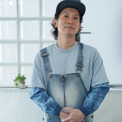 【dk's FARM】畑しごとのはじまりセット