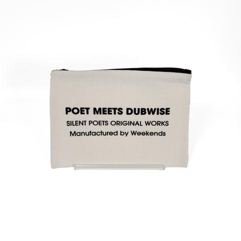 dawn / SILENT POETS