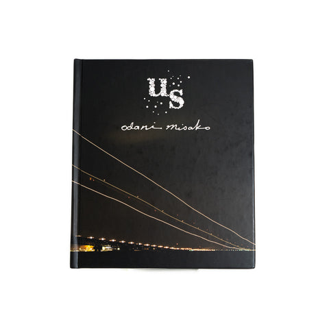 us(特別限定盤) / 小谷美紗子