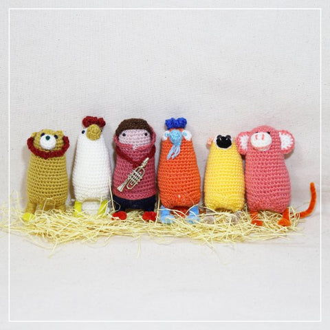 piggiesagogo/mrtaiibard from maallong(ニワトリ:白)