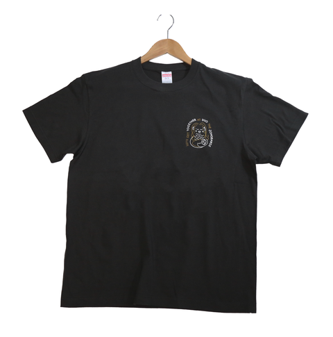 「The Songbards×duo MUSIC EXCHANGE」 アマビエT-Shirt