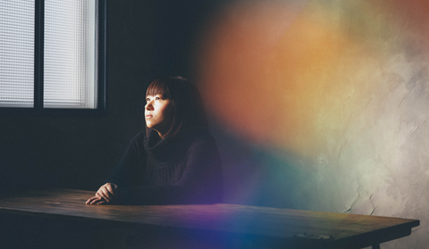 小谷美紗子特集