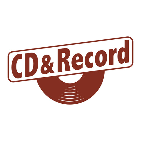 CD