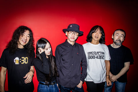【Ticket】斎藤誠の新春バースデー大作戦!!2027【dmx先行】