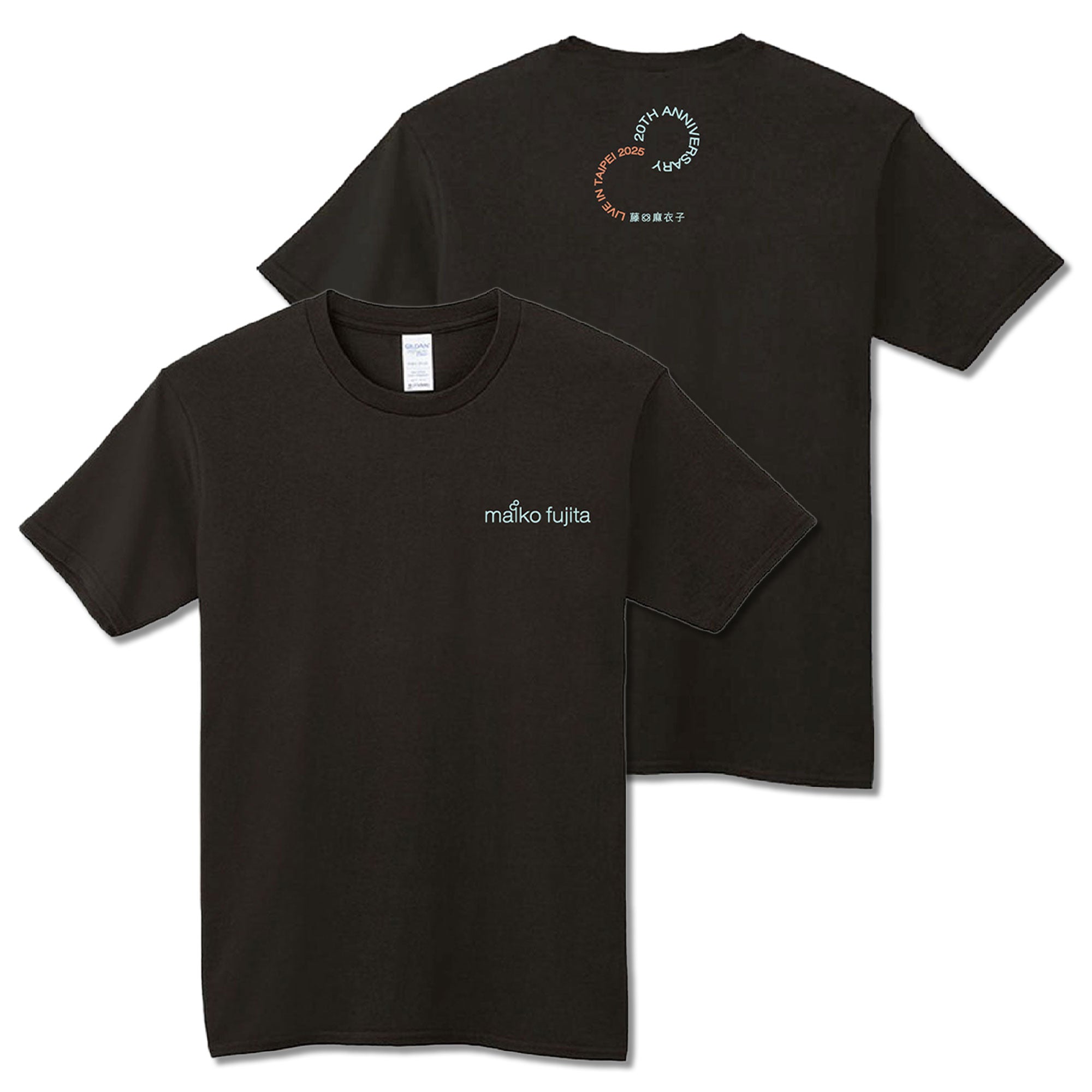 Tshirt&GOODS – dmxwebshop